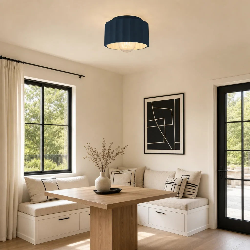 idris-modern-ceramic-fluted-flush-mount-ceiling-light