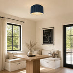 idris-modern-ceramic-fluted-flush-mount-ceiling-light