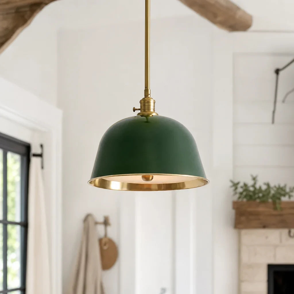 forvara-half-dome-brass-metal-diffuser-bell-pendant-light-for-kitchen-islandsforvara