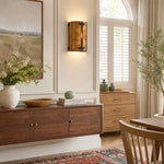 eucleia-rustic-bronze-metal-curved-shade-wall-sconce