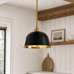 forvara-half-dome-brass-metal-diffuser-bell-pendant-light-for-kitchen-islandsforvara
