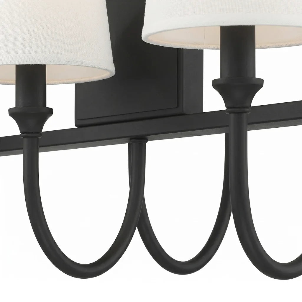 aurora-modern-farmhouse-3-light-white-fabric-vanity-light