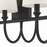 aurora-modern-farmhouse-3-light-white-fabric-vanity-light