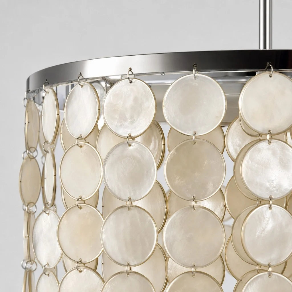 uthlen-vintage-cascading-round-capiz-shell-chandelier