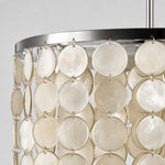 uthlen-vintage-cascading-round-capiz-shell-chandelier
