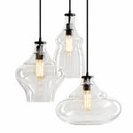 modern-3-light-cluster-glass-pendant-light