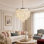uthlen-vintage-cascading-round-capiz-shell-chandelier