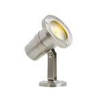 Waterproof Ip68 Led Spot Light Ha080444