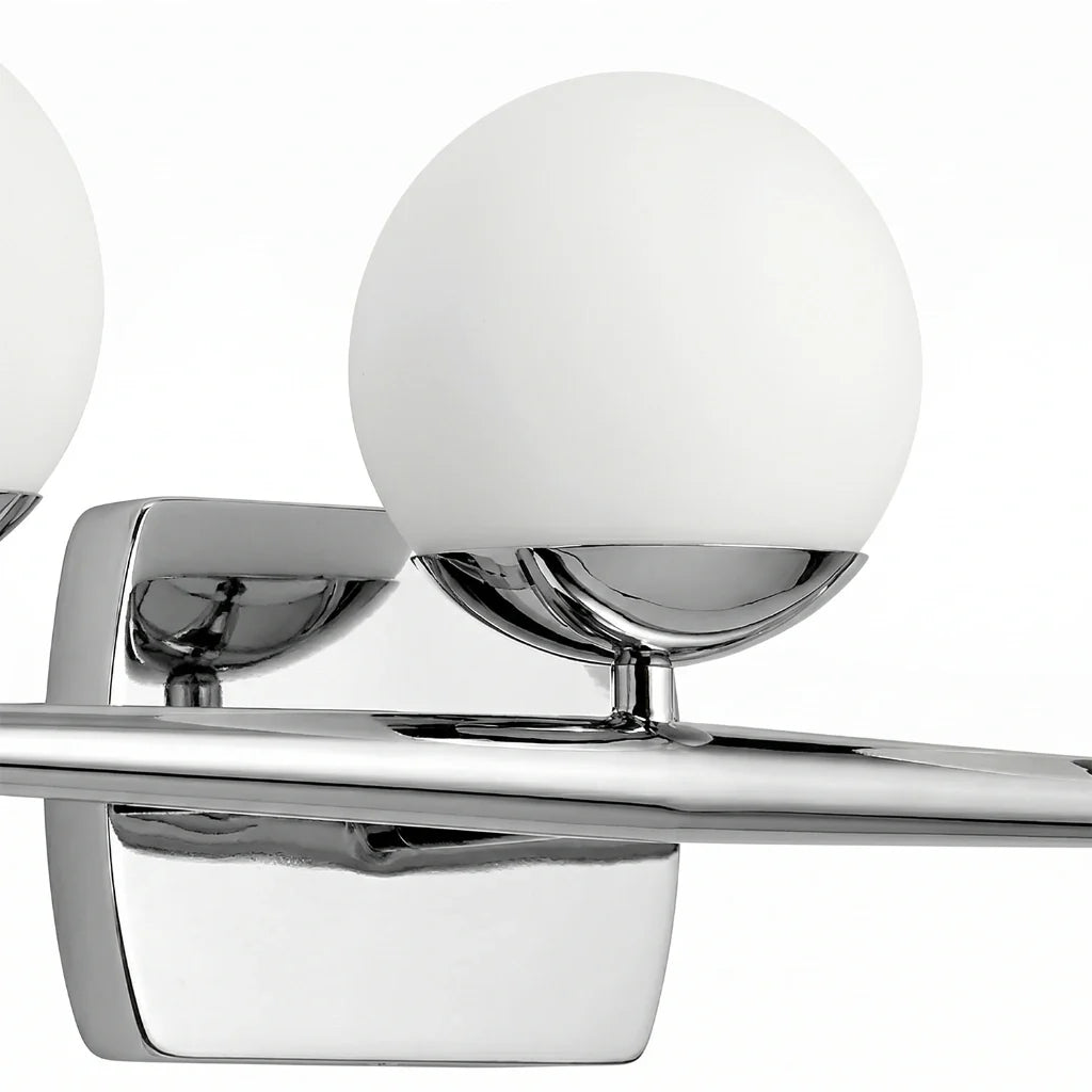dyssebia-modern-3-light-globe-opal-glass-vanity-light