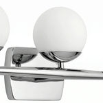 dyssebia-modern-3-light-globe-opal-glass-vanity-light