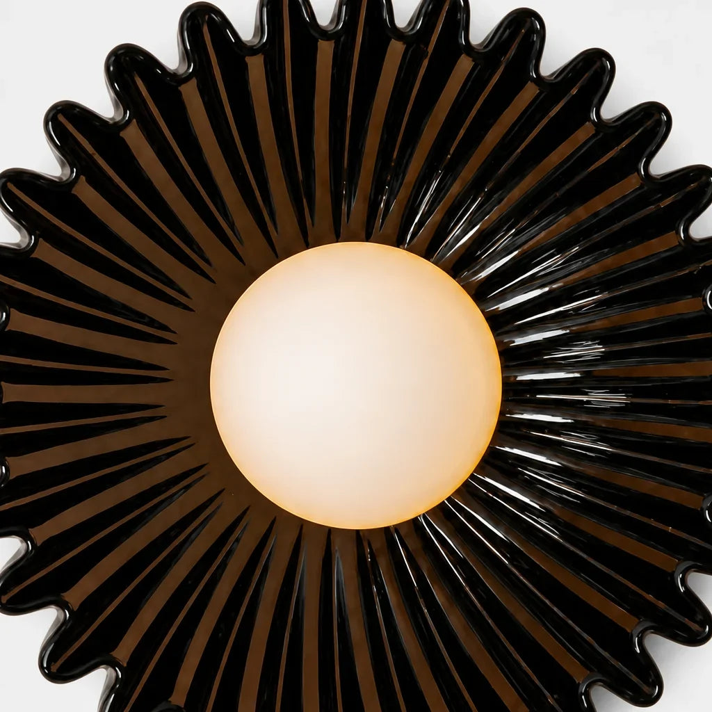 romy-modern-elegant-ceramic-flower-wall-sconce