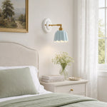 sidney-vintage-flower-ceramic-wall-sconce