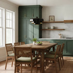 aetna-scandinavian-triple-layer-disc-colorful-pendant-light