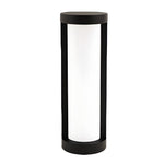 Round Outdoor Pathway Light Li002032