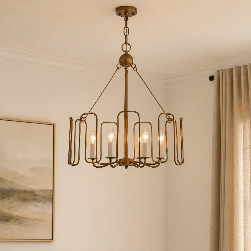 bronwen-retro-farmhouse-6-light-drum-metal-chandelier