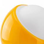 alvare-vintage-bauhaus-table-lamp