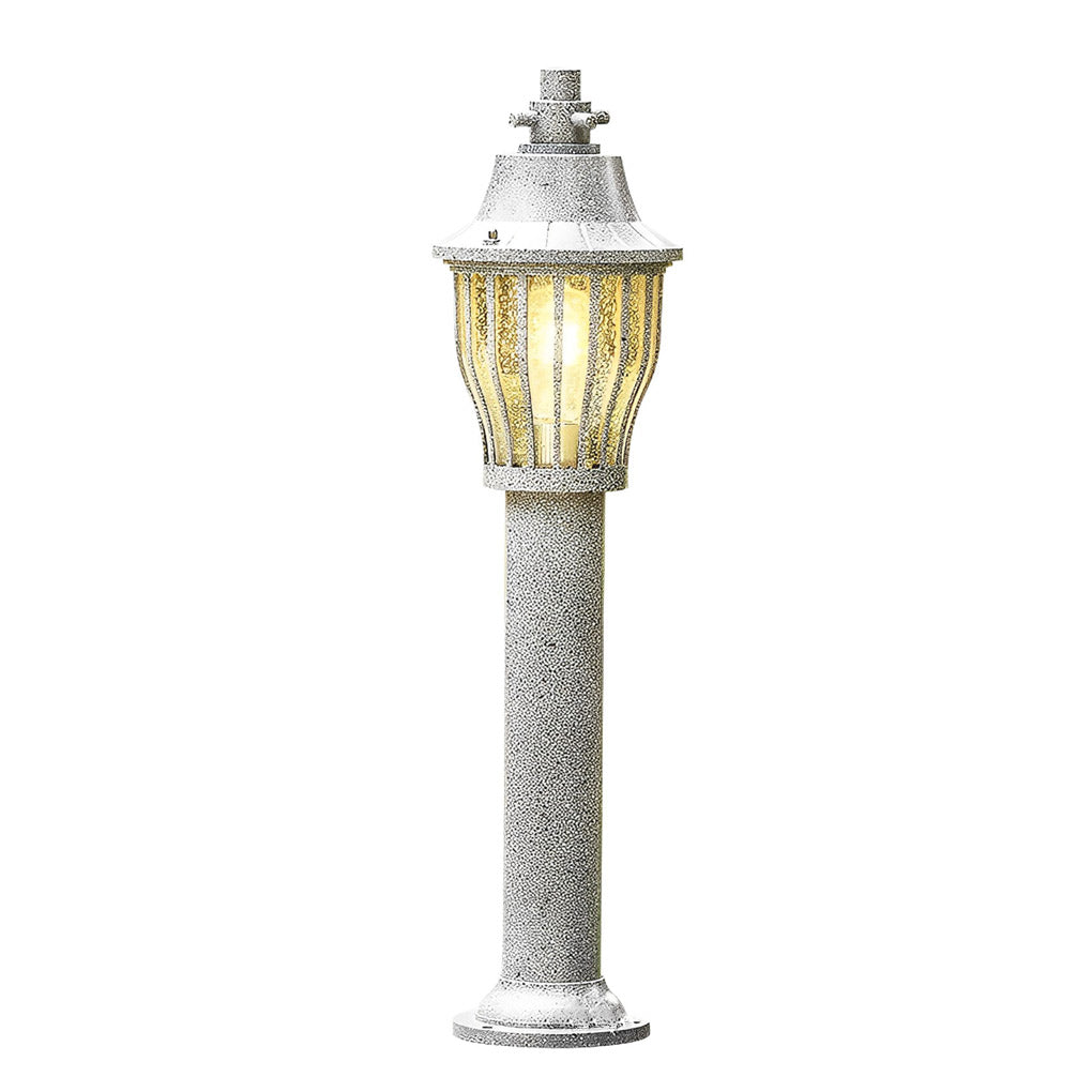 Retro Waterproof Pathway Light Ha083168
