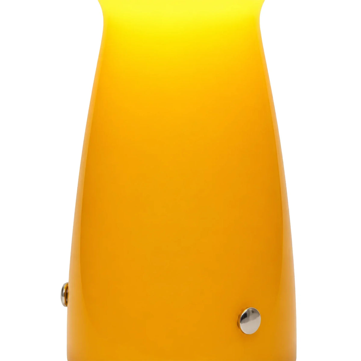 sylas-modern-orange-bauhaus-mushroom-table-lamp