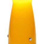 sylas-modern-orange-bauhaus-mushroom-table-lamp