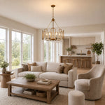 bronwen-retro-farmhouse-6-light-drum-metal-chandelier