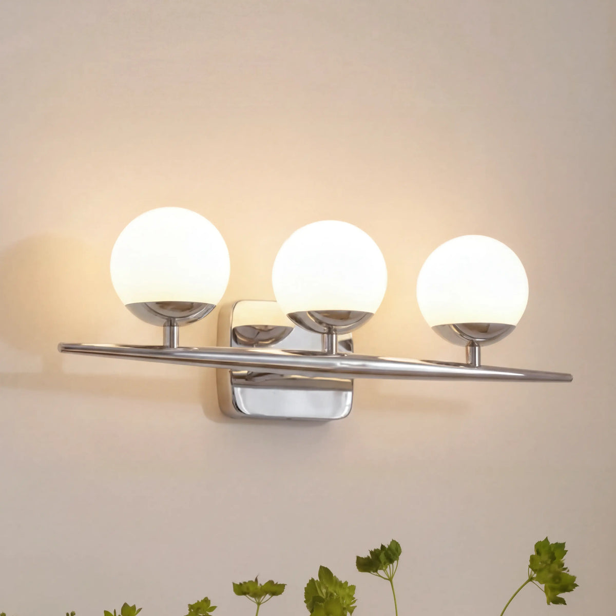 dyssebia-modern-3-light-globe-opal-glass-vanity-light