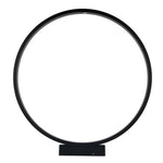 Circle Design Modern Pathway Lights Li002062