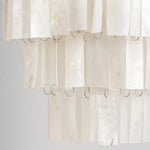 qirien-vintage-tiered-rectangular-shell-wall-light