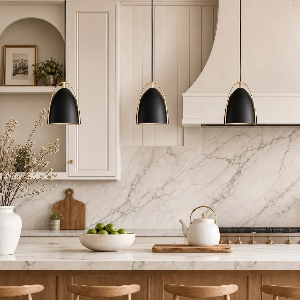 circe-modern-metal-steel-dome-pendant-light