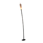 Reed Decor Led Lawn Light Ha080283