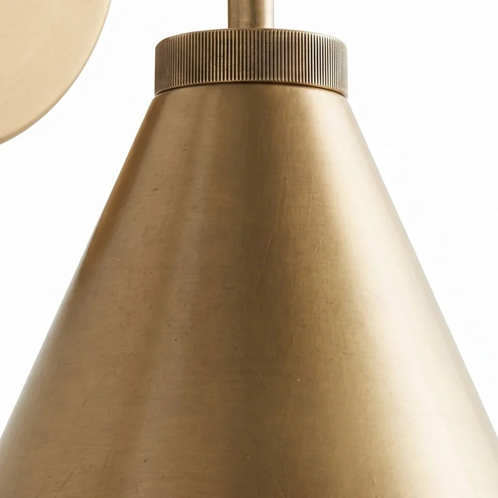 beck-industrial-metal-tapered-sconce