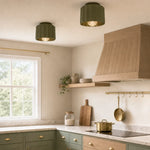 idris-modern-ceramic-fluted-flush-mount-ceiling-light