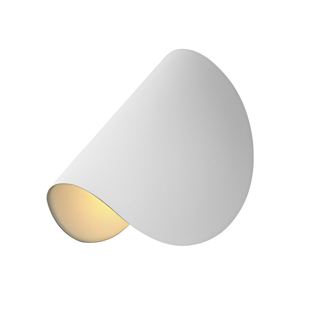 Adjustable Metal Led Nordic Wall Lamp Li002152