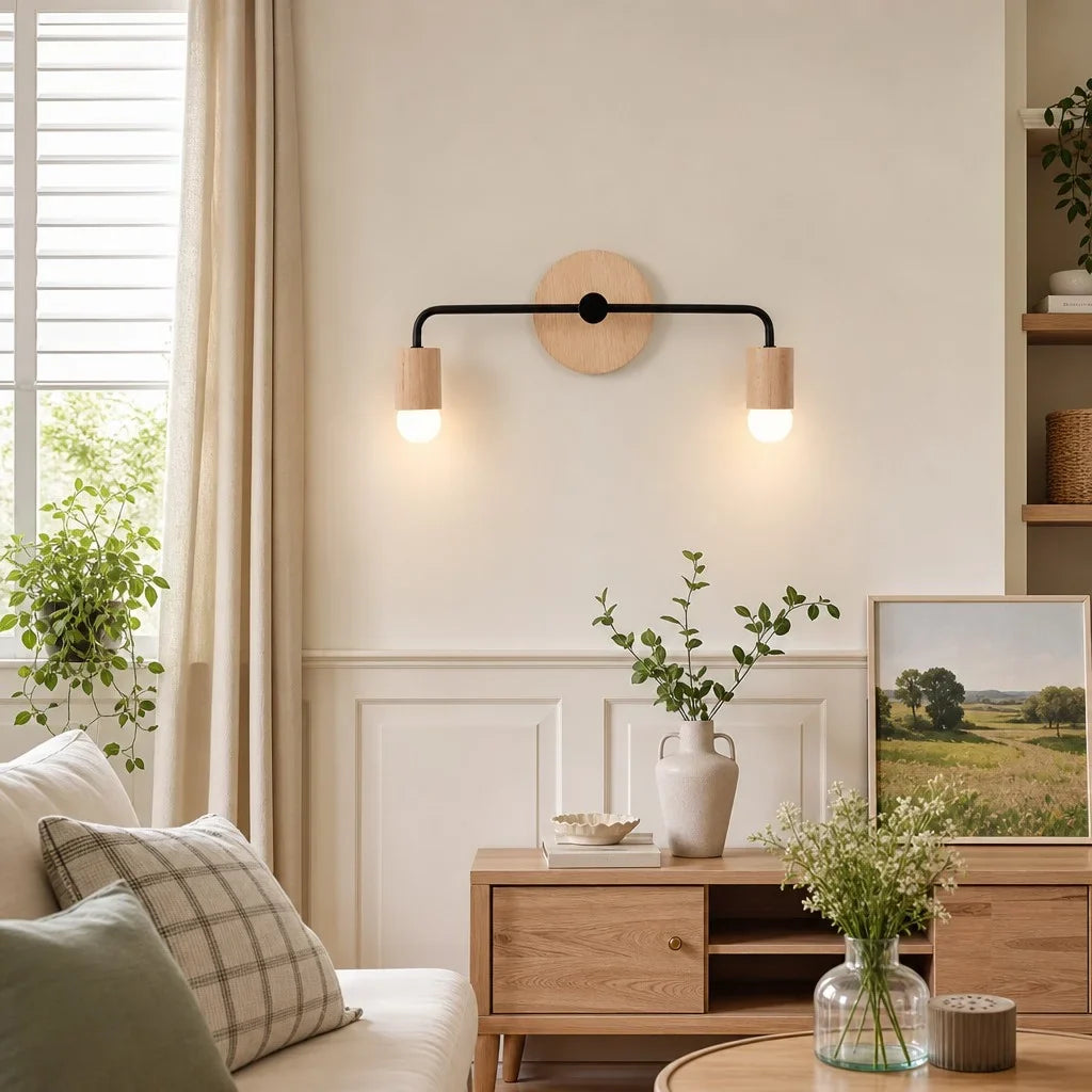 vanity-light-wood-sconce-bathroom-71071