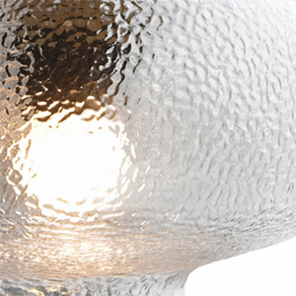 lena-brass-clear-glass-pendant-light
