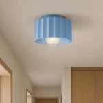 idris-modern-ceramic-fluted-flush-mount-ceiling-light