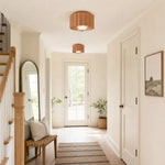 idris-modern-ceramic-fluted-flush-mount-ceiling-light