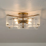 aura-modern-water-ripple-glass-ceiling-light
