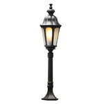 Outdoor European Style Lawn Light Li002400