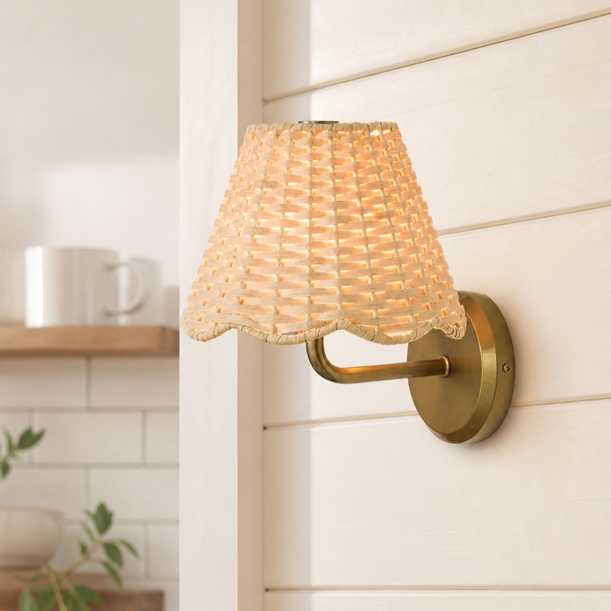 crosby-rustic-woven-rattan-lantern-wall-sconce