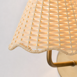 crosby-rustic-woven-rattan-lantern-wall-sconce