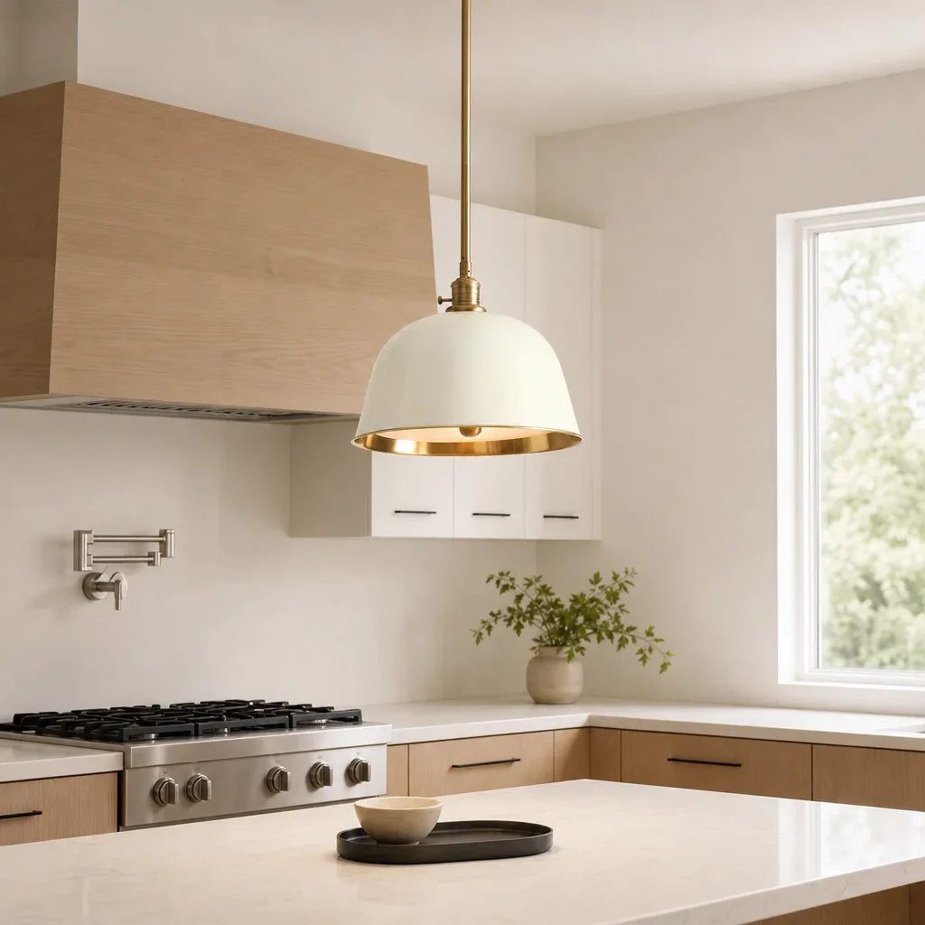 forvara-half-dome-brass-metal-diffuser-bell-pendant-light-for-kitchen-islandsforvara
