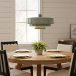 aetna-scandinavian-triple-layer-disc-colorful-pendant-light