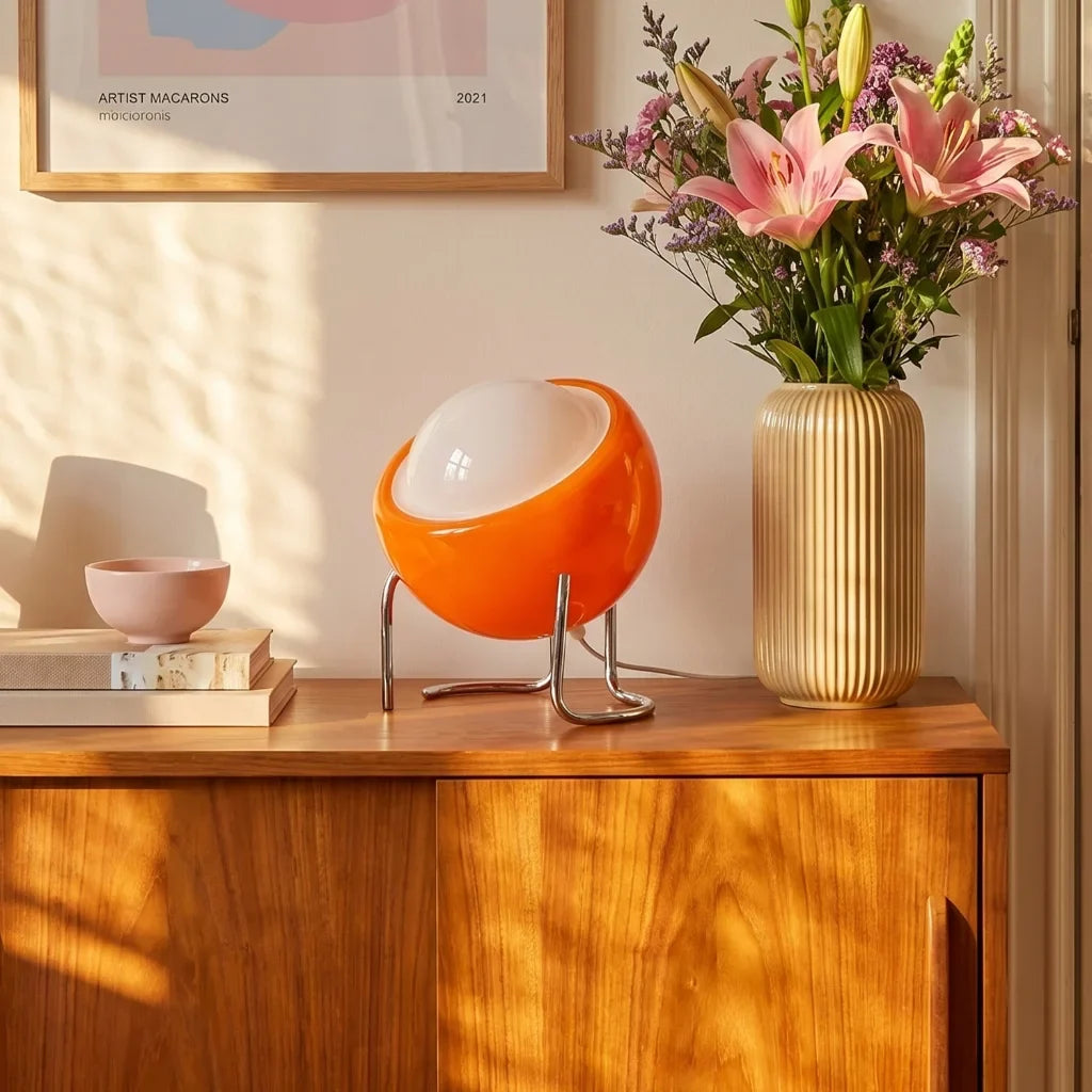 alvare-vintage-bauhaus-table-lamp
