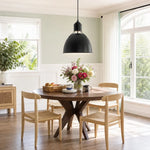odalys-industrial-1-light-single-dome-adjustable-pendant-light