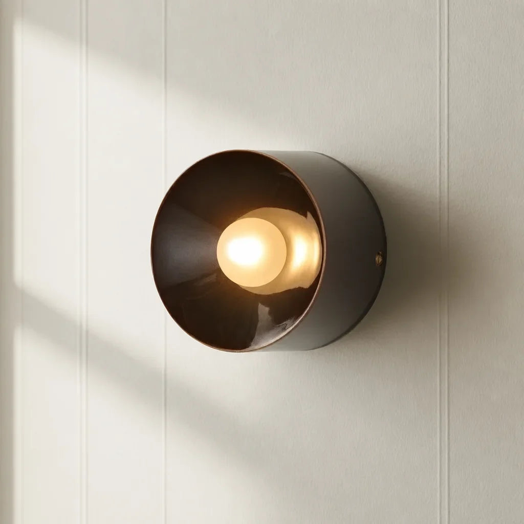 modern-mini-round-decorative-wall-light