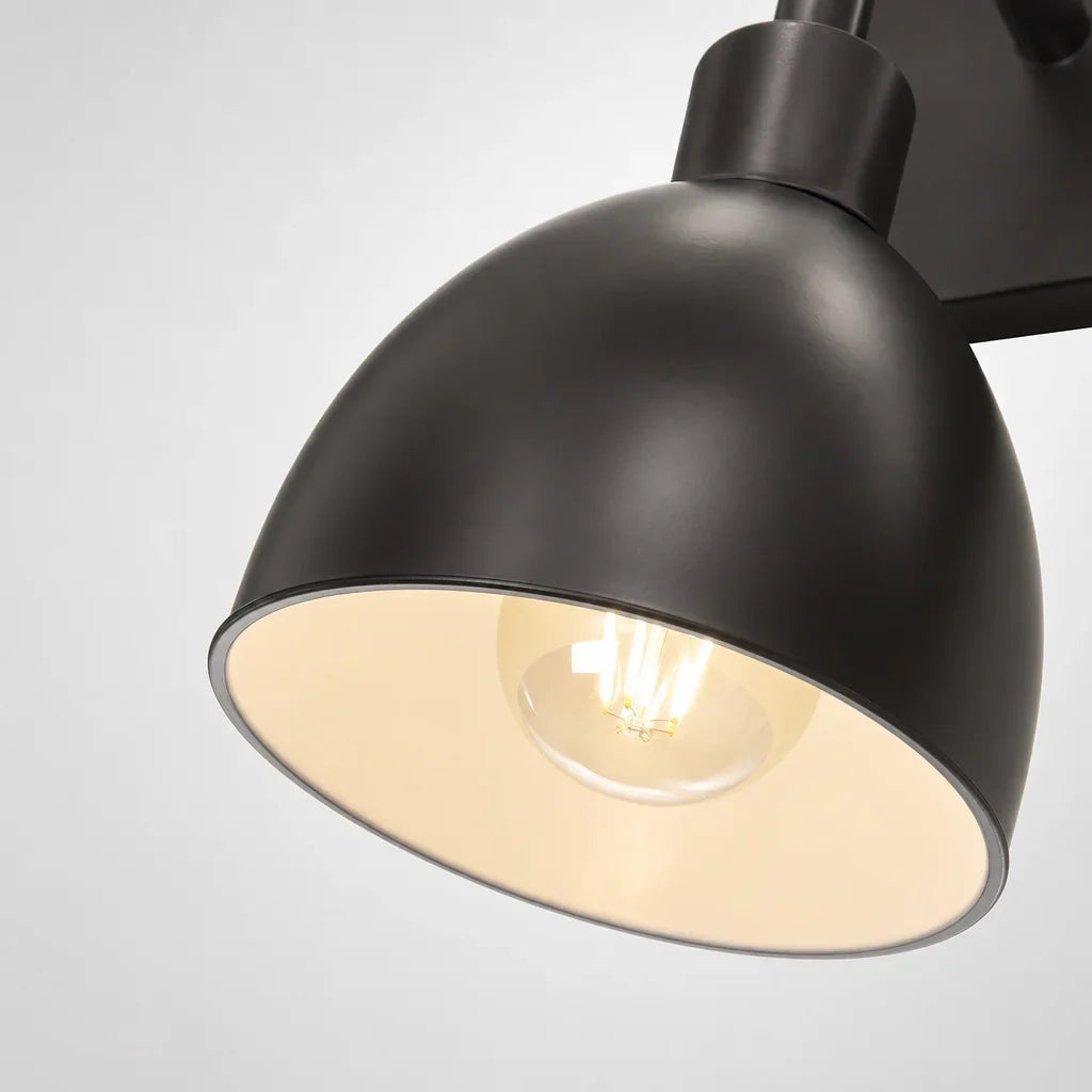 miles-modern-metal-2-light-vanity-sconce