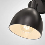 miles-modern-metal-2-light-vanity-sconce