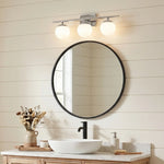dyssebia-modern-3-light-globe-opal-glass-vanity-light