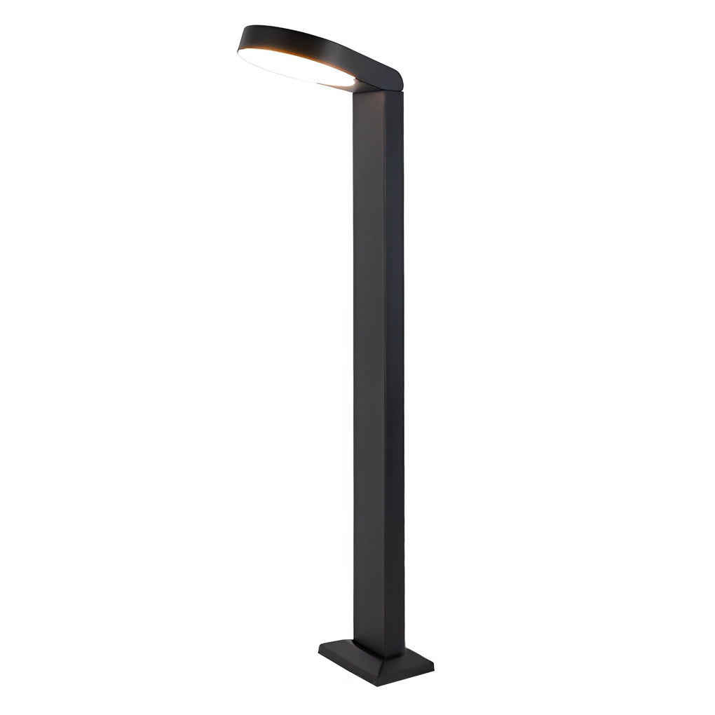 Waterproof Led Lawn Lamp Ha080077