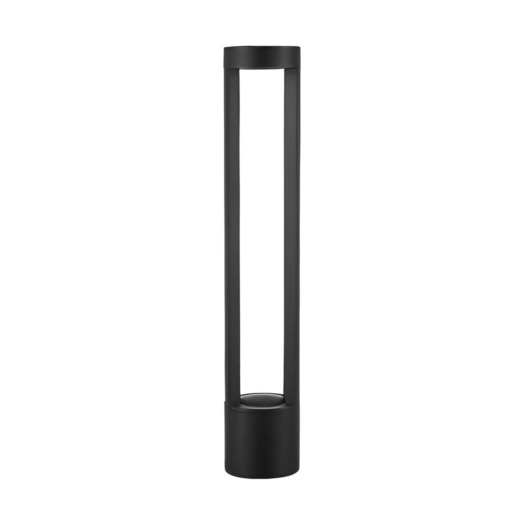 Waterproof Ip65 Outdoor Pathway Light Ha091108